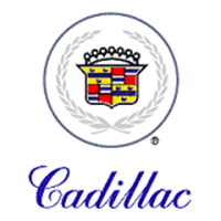 Cadillac