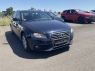 AUDI A4 AVANT AMBIENTE
