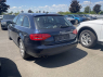 AUDI A4 AVANT AMBIENTE