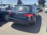 AUDI A4 AVANT AMBIENTE