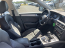 AUDI A4 AVANT AMBIENTE