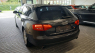 AUDI A4 AVANT QUATTRO AMBIENTE