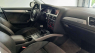 AUDI A4 AVANT QUATTRO AMBIENTE