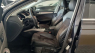 AUDI A4 AVANT QUATTRO AMBIENTE