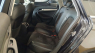 AUDI A4 AVANT QUATTRO AMBIENTE