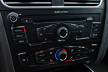AUDI A4 AVANT AMBIENTE