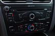 AUDI A4 AVANT AMBIENTE
