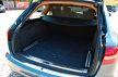 AUDI A6 AVANT EXCLUSIVE