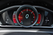 VOLVO V40 MOMENTUM