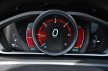 VOLVO V40 MOMENTUM