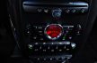 MINI COUNTRYMAN COOPER D CHILI ALL4