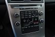 VOLVO XC60 MOMENTUM