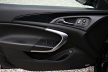 OPEL INSIGNIA SPORTS TOURER SW INNOVATION