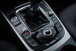 AUDI A4 AVANT ATTRACTION FACELIFT
