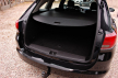 OPEL ASTRA SPORTS TOURER+ EDITION
