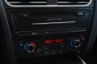 AUDI A4 AVANT ATTRACTION
