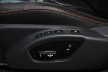 VOLVO XC60 AWD SUMMUM