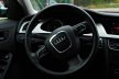 AUDI A4 AVANT AMBITION