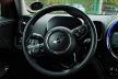MINI COUNTRYMAN COOPER SE ALL4 FACELIFT