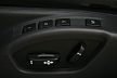 VOLVO XC60 AWD SUMMUM
