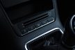 VW TIGUAN SPORT & STYLE CUP