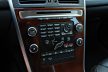 VOLVO XC60 AWD MOMENTUM