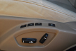 VOLVO S80 SUMMUM