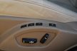 VOLVO S80 SUMMUM