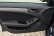 AUDI A4 AVANT AMBIENTE