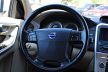 VOLVO XC60 AWD SUMMUM