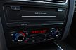 AUDI A4 AVANT AMBIENTE