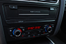 AUDI A4 AVANT AMBIENTE