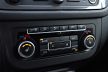 VW TIGUAN SPORT & STYLE