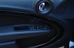 MINI COUNTRYMAN COOPER S ALL4 JOHN COOPER W