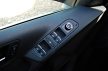 VW TIGUAN TRACK & STYLE 4MOTION