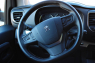 PEUGEOT TRAVELLER