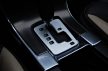 VOLVO XC60 R-DESIGN
