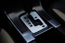 VOLVO XC60 R-DESIGN