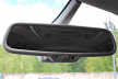AUDI A4 AVANT AMBIENTE