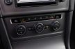 VW GOLF VII VARIANT LOUNGE