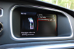 VOLVO V40 MOMENTUM