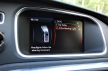 VOLVO V40 MOMENTUM