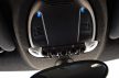 MINI COUNTRYMAN COOPER D CHILI ALL4