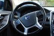 VOLVO XC60 AWD OCEAN RACE