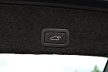 VOLVO XC60 MOMENTUM