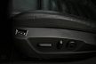 OPEL INSIGNIA SPORTS TOURER SW INNOVATION