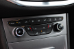 OPEL ASTRA SPORTS TOURER+ EDITION