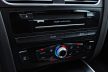 AUDI A4 AVANT ATTRACTION FACELIFT