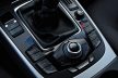 AUDI A4 AVANT ATTRACTION