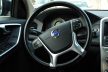 VOLVO XC60 AWD SUMMUM